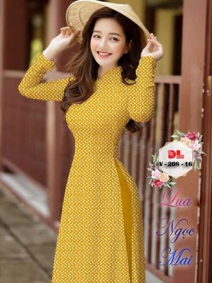 1618805553 249 vai ao dai dep hien nay (5)